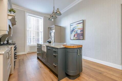 71882_19-HeriotRow-0