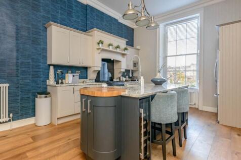 71882_19-HeriotRow-0