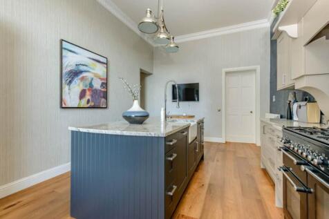 71882_19-HeriotRow-0