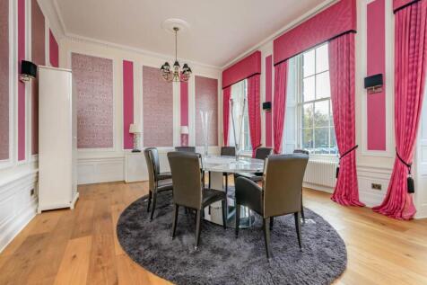 71882_19-HeriotRow-0