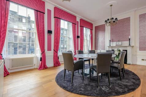 71882_19-HeriotRow-0