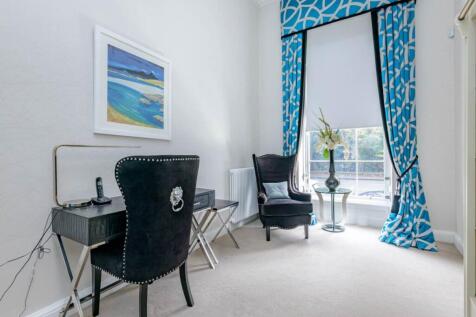 71882_19-HeriotRow-0