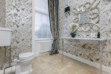 71882_19-HeriotRow-0