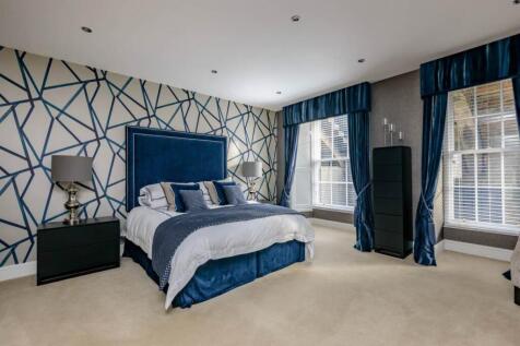 71882_19-HeriotRow-0