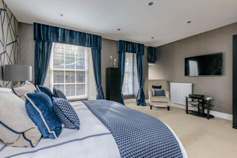 71882_19-HeriotRow-0