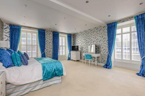 71882_19-HeriotRow-0