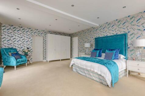 71882_19-HeriotRow-0