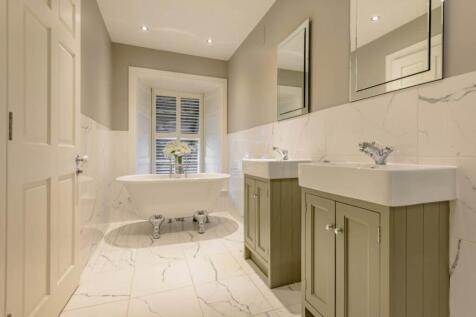 71882_19-HeriotRow-0