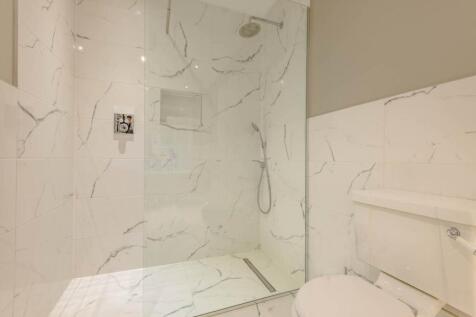 71882_19-HeriotRow-0