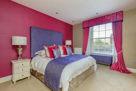 71882_19-HeriotRow-0