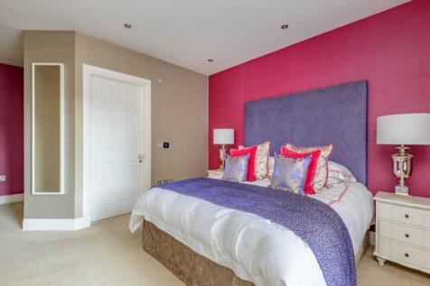 71882_19-HeriotRow-0