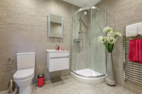 71882_19-HeriotRow-0