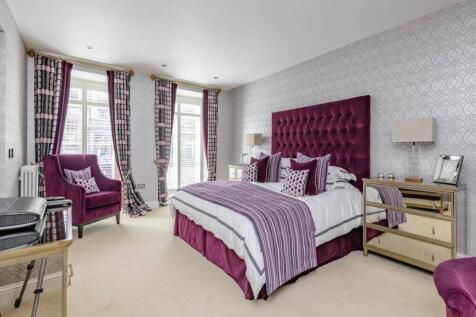 71882_19-HeriotRow-0