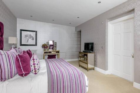 71882_19-HeriotRow-0