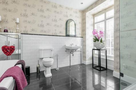 71882_19-HeriotRow-0