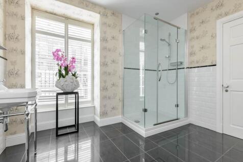 71882_19-HeriotRow-0