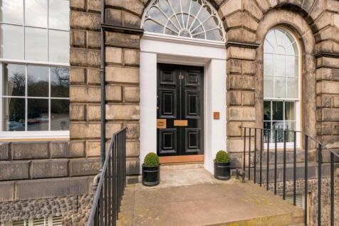 71882_19-HeriotRow-0