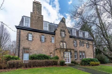 3-3EastSuffolkPark-4