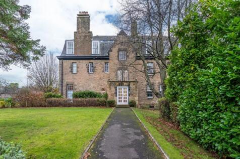 3-3EastSuffolkPark-4