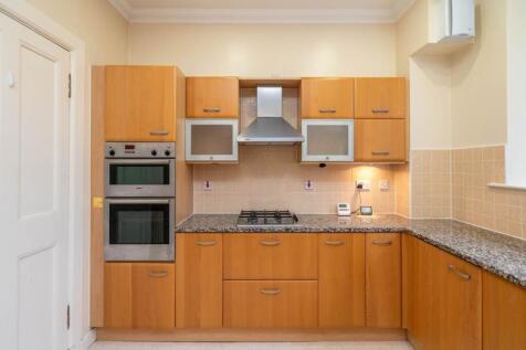 3-3EastSuffolkPark-3