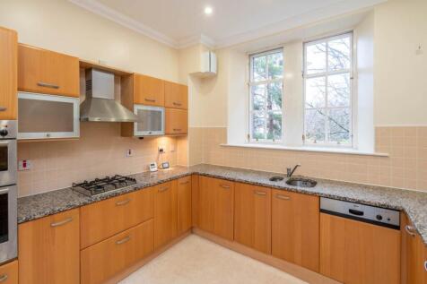 3-3EastSuffolkPark-3