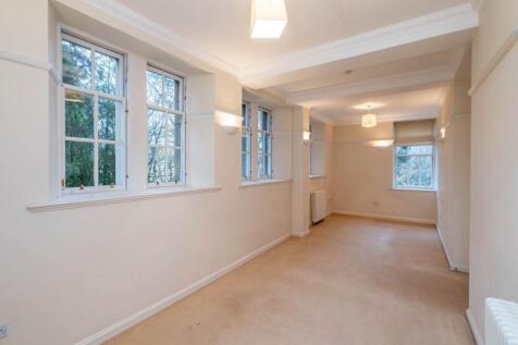 3-3EastSuffolkPark-1