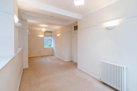 3-3EastSuffolkPark-2