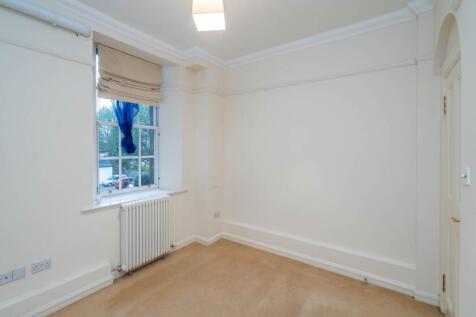 3-3EastSuffolkPark-9