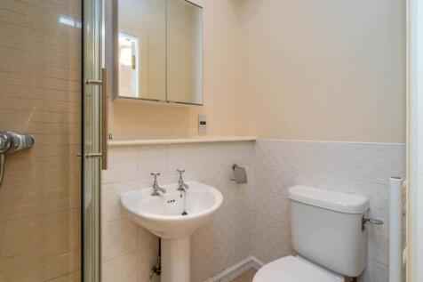 3-3EastSuffolkPark-1