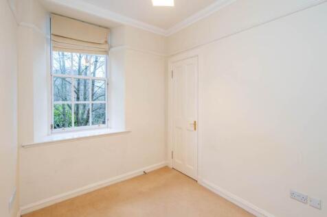 3-3EastSuffolkPark-1