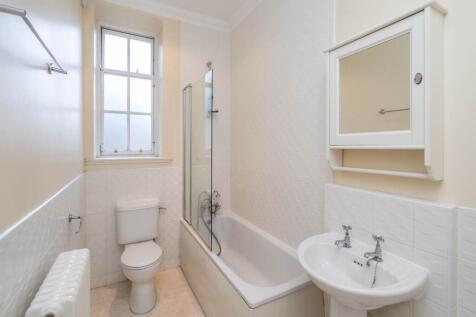 3-3EastSuffolkPark-2