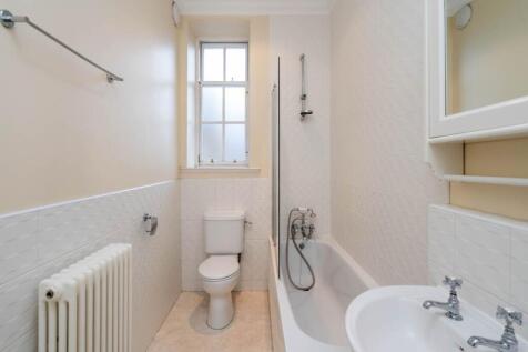 3-3EastSuffolkPark-2