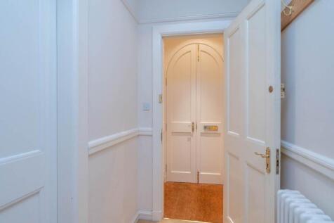 3-3EastSuffolkPark-2