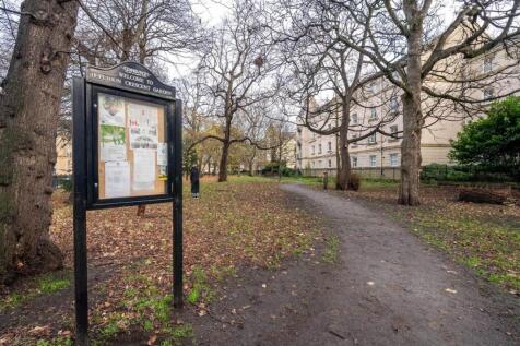 5-7HuntingtonPlace-4