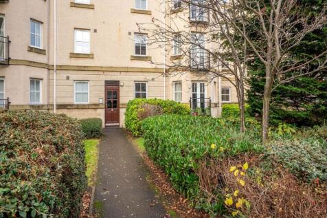 5-7HuntingtonPlace-4