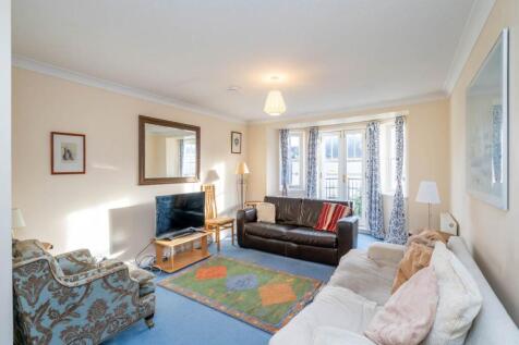 5-7HuntingtonPlace-1