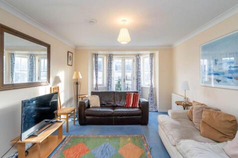 5-7HuntingtonPlace-2