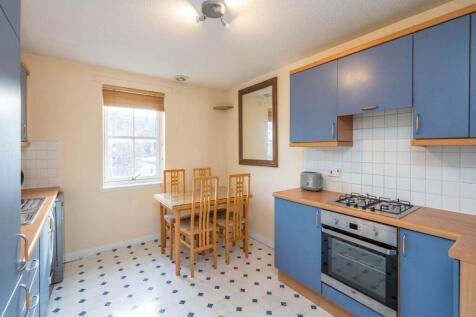 5-7HuntingtonPlace-1