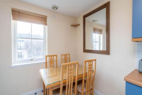 5-7HuntingtonPlace-1