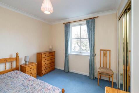 5-7HuntingtonPlace-2