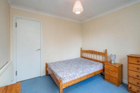 5-7HuntingtonPlace-2