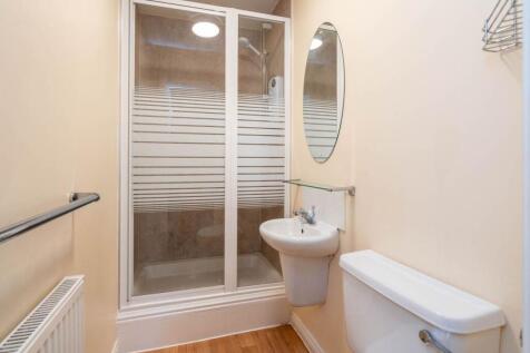 5-7HuntingtonPlace-3