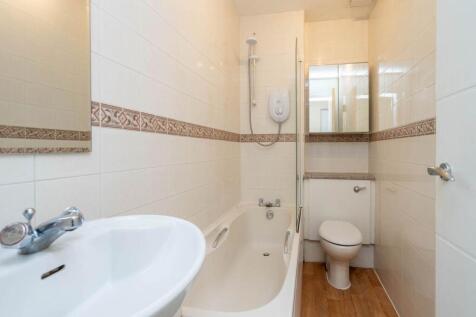 5-7HuntingtonPlace-2