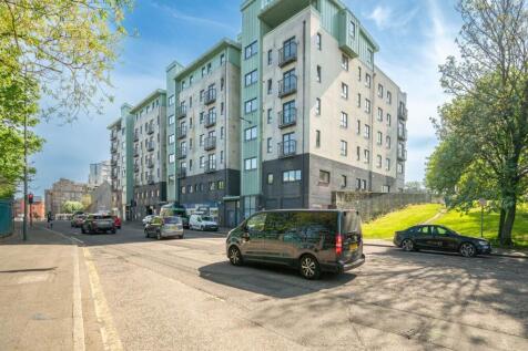 DSC_0025-Enhanced-NR