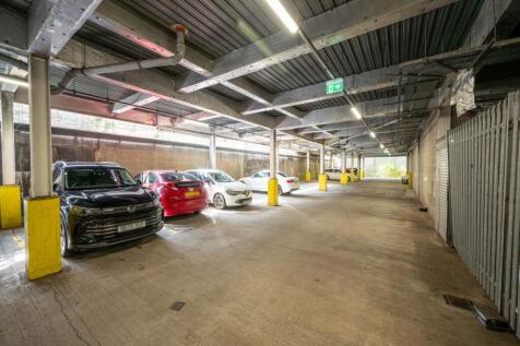 DSC_0016-Enhanced-NR