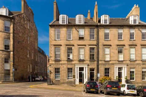 59614_N_Castle_St_00