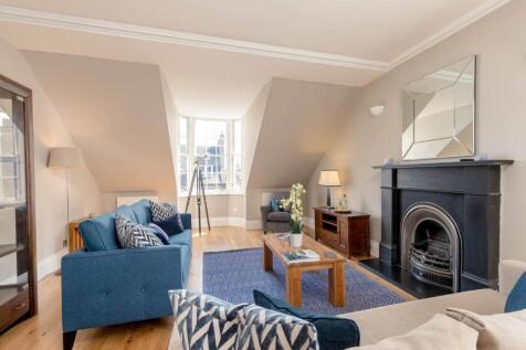 59614_N_Castle_St_00