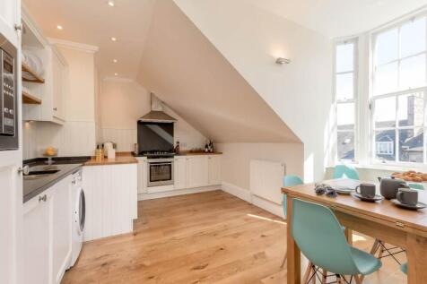 59614_N_Castle_St_00