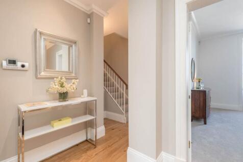 59614_N_Castle_St_01