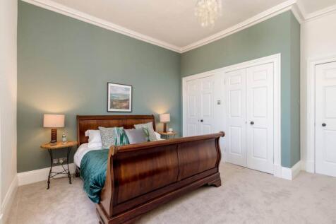 59614_N_Castle_St_01